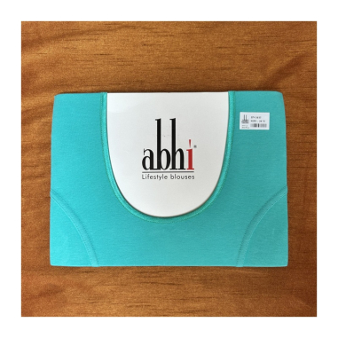 Čolí tričkové krátký rukáv vel. M