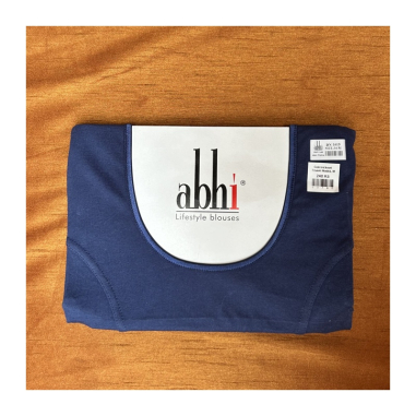 Čolí tričkové krátký rukáv vel. M