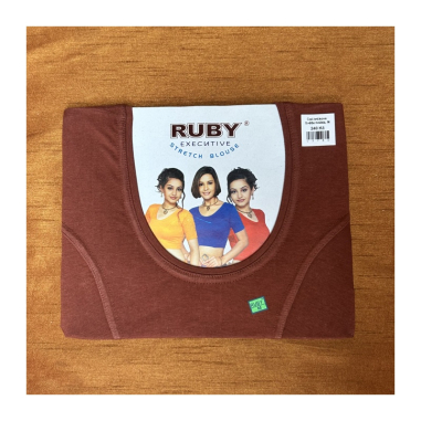 Čolí tričkové krátký rukáv vel. M