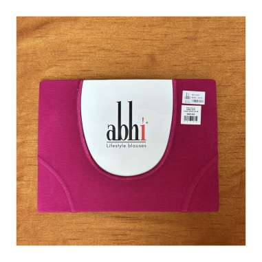 Čolí tričkové krátký rukáv vel. M