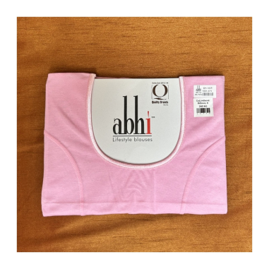 Čolí tričkové krátký rukáv vel. XL