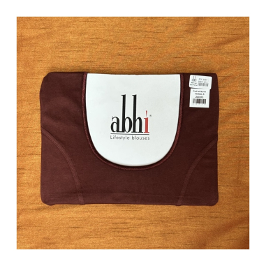 Čolí tričkové krátký rukáv vel. XL