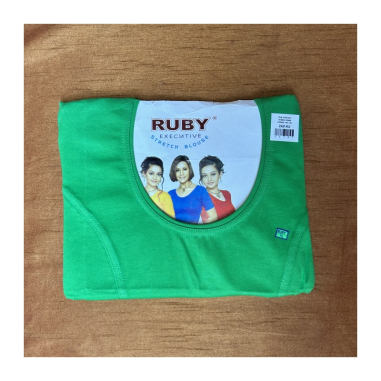 Čolí tričkové krátký rukáv vel. XL