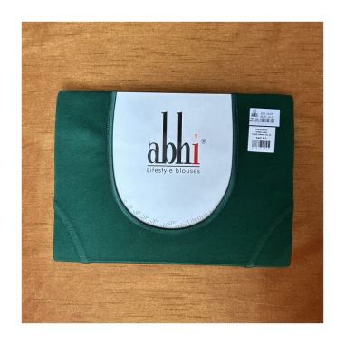 Čolí tričkové krátký rukáv vel. XL