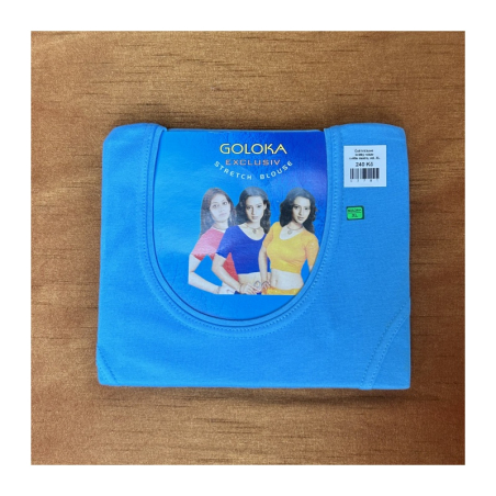 Čolí tričkové krátký rukáv vel. XL