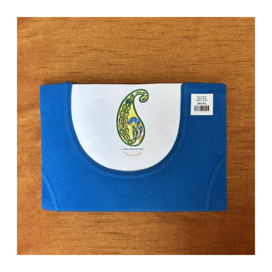 Čolí tričkové krátký rukáv vel. XL