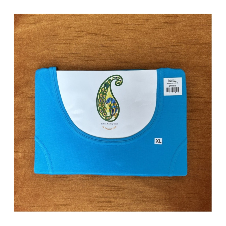 Čolí tričkové krátký rukáv vel. XL