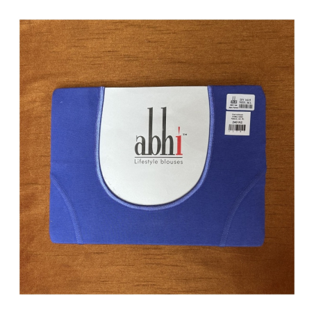 Čolí tričkové krátký rukáv vel. XL