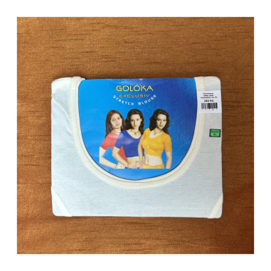 Čolí tričkové krátký rukáv vel. XL