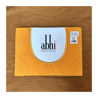 Čolí tričkové krátký rukáv vel. XL