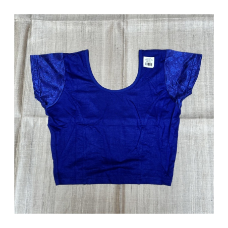 Čolí tričkové krajkový krátký rukáv vel. S - XL