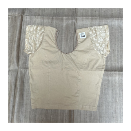 Čolí tričkové krajkový krátký rukáv vel. S - XL