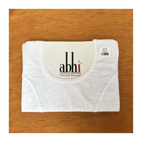 Čolí tričkové krátký rukáv vel. L