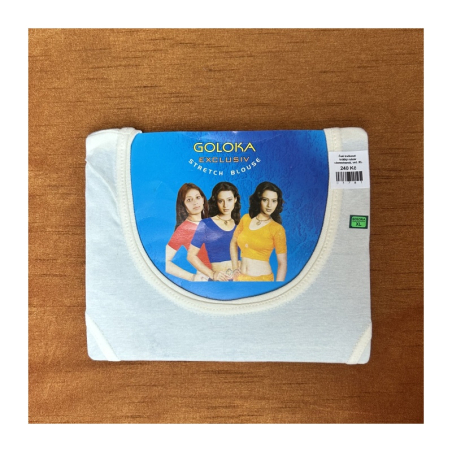 Čolí tričkové krátký rukáv vel. L