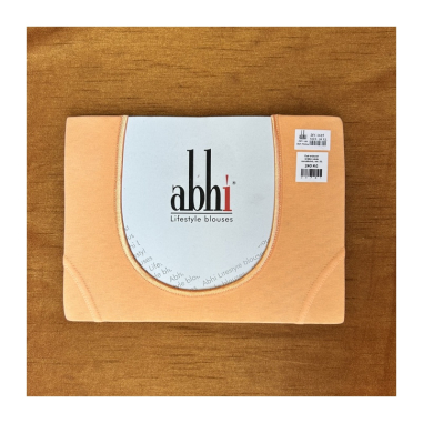 Čolí tričkové krátký rukáv vel. L