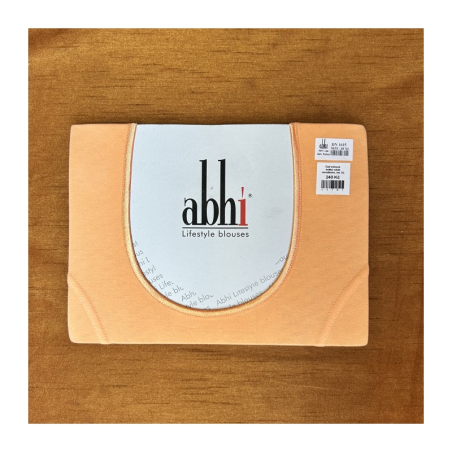 Čolí tričkové krátký rukáv vel. L