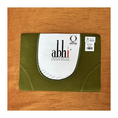 Čolí tričkové krátký rukáv vel. L