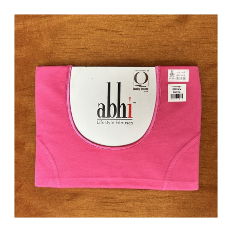 Čolí tričkové krátký rukáv vel. L