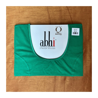 Čolí tričkové krátký rukáv vel. L