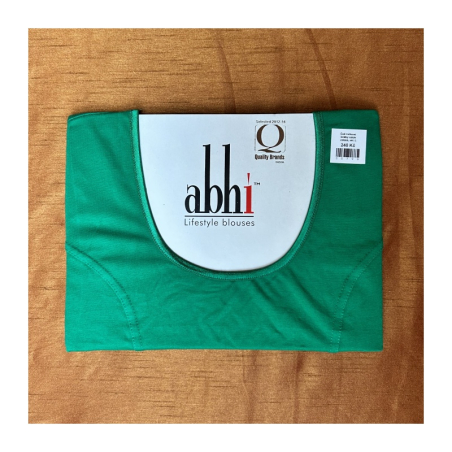 Čolí tričkové krátký rukáv vel. L