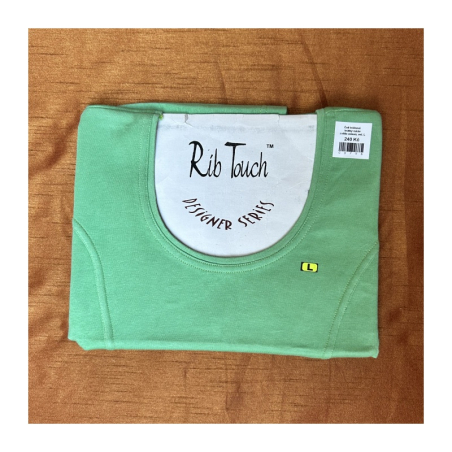 Čolí tričkové krátký rukáv vel. L