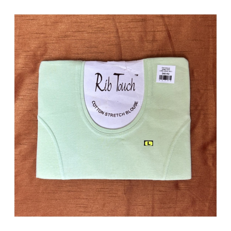 Čolí tričkové krátký rukáv vel. L