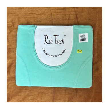 Čolí tričkové krátký rukáv vel. L