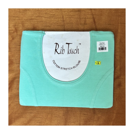 Čolí tričkové krátký rukáv vel. L