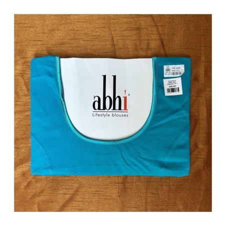 Čolí tričkové krátký rukáv vel. L