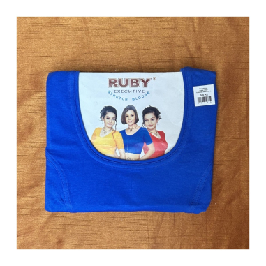 Čolí tričkové krátký rukáv vel. L