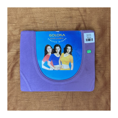 Čolí tričkové krátký rukáv vel. L