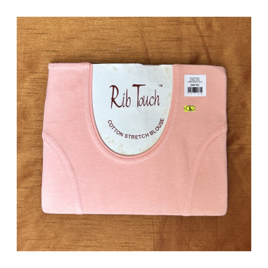 Čolí tričkové krátký rukáv vel. L