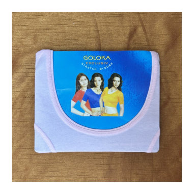 Čolí tričkové krátký rukáv vel. L