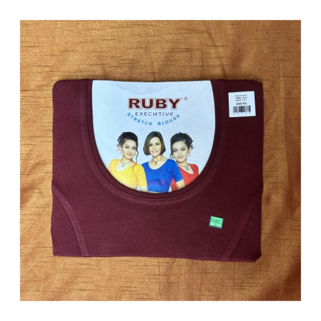 Čolí tričkové krátký rukáv vel. L