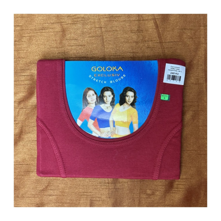 Čolí tričkové krátký rukáv vel. L