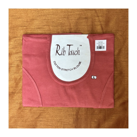 Čolí tričkové krátký rukáv vel. L