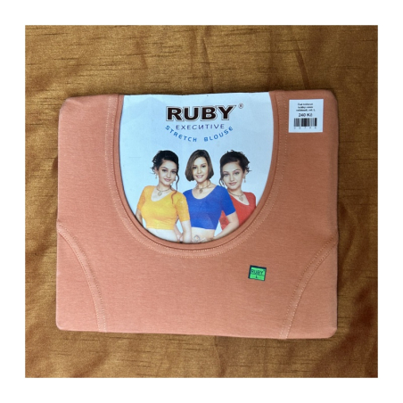 Čolí tričkové krátký rukáv vel. L