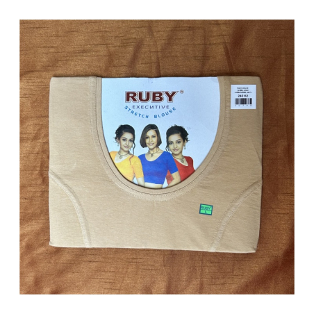 Čolí tričkové krátký rukáv vel. L