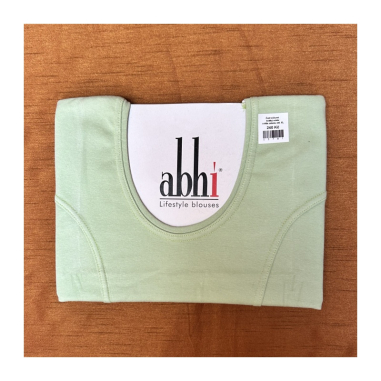 Čolí tričkové krátký rukáv vel. XL