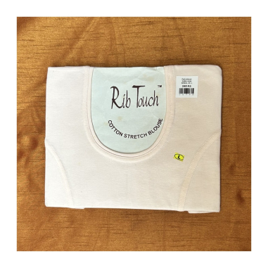 Čolí tričkové krátký rukáv vel. L