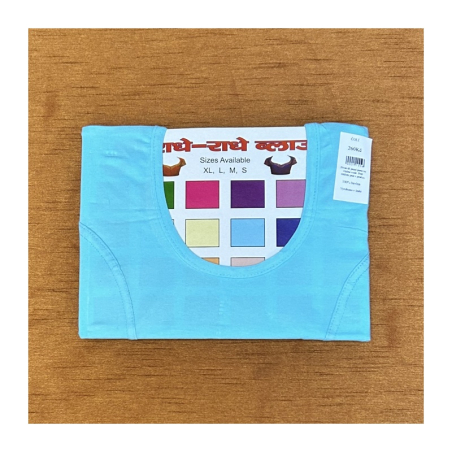 Čolí tričkové 3/4 rukáv vel. L