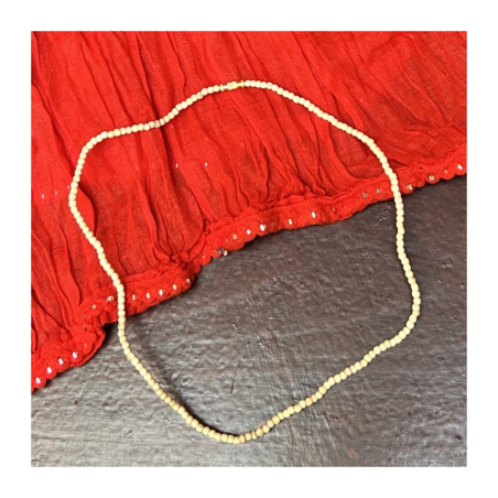 Kantimála 1ř. kulaté malé 2