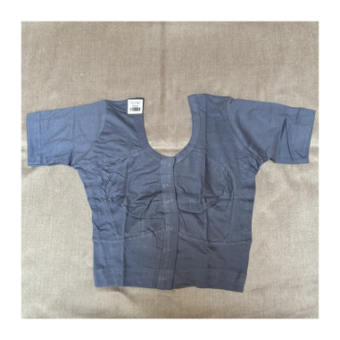 Čolí se zapínáním vel. 80 (S)