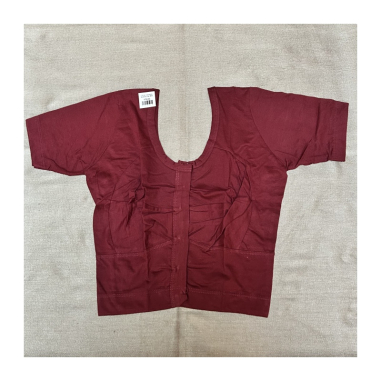 Čolí se zapínáním vel. 80 (S)