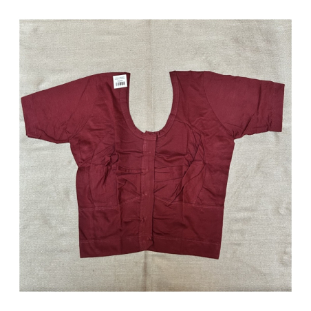 Čolí se zapínáním vel. 80 (S)