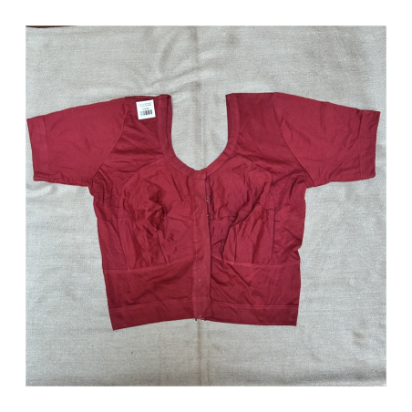 Čolí se zapínáním vel. 80 (S)