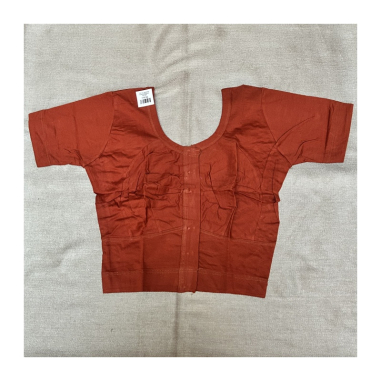 Čolí se zapínáním vel. 80 (S)