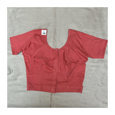 Čolí se zapínáním vel. 80 (S)