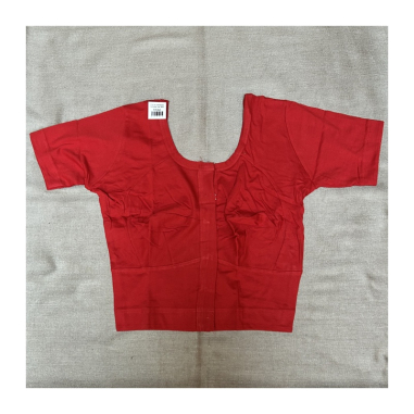 Čolí se zapínáním vel. 80 (S)