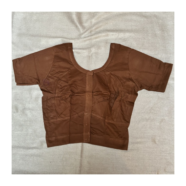 Čolí se zapínáním vel. 80 (S)